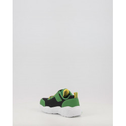 JOHN DEERE PLAY SCENE 407065N