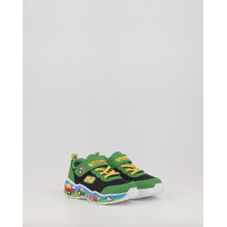 JOHN DEERE PLAY SCENE 407065N