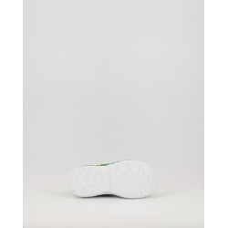 JOHN DEERE PLAY SCENE 407065N