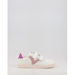 TIEMPO TIRAS EFECTO PIEL 1124104