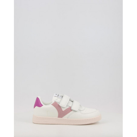 TIEMPO TIRAS EFECTO PIEL 1124104