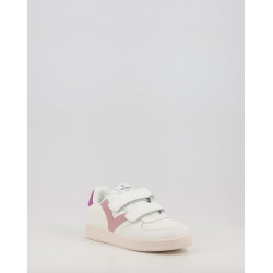 TIEMPO TIRAS EFECTO PIEL 1124104