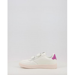 TIEMPO TIRAS EFECTO PIEL 1124104