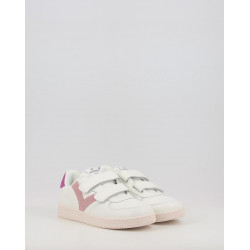 TIEMPO TIRAS EFECTO PIEL 1124104