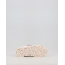 TIEMPO TIRAS EFECTO PIEL 1124104