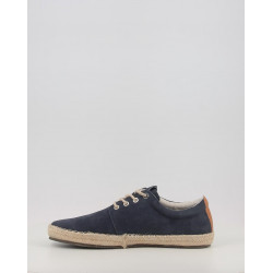 TOURIST WEST PMS10336