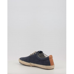 TOURIST WEST PMS10336