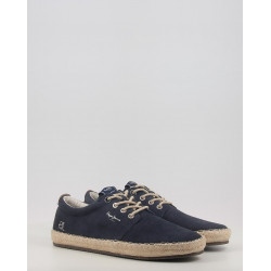 TOURIST WEST PMS10336