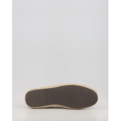 TOURIST WEST PMS10336