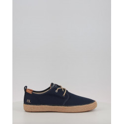 PORT TOURIST PMS10332