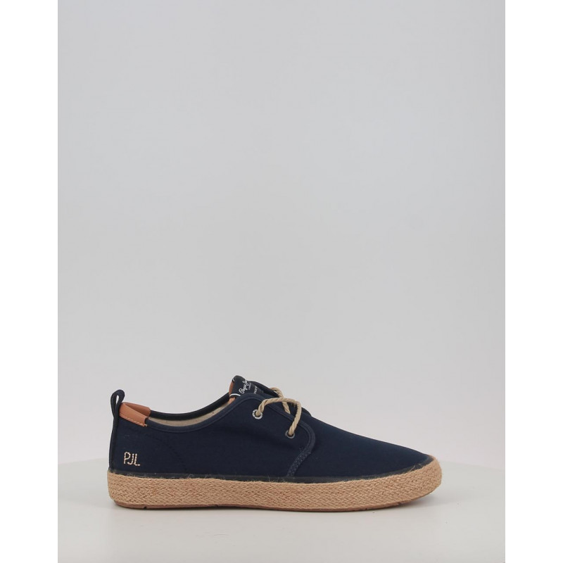 PORT TOURIST PMS10332