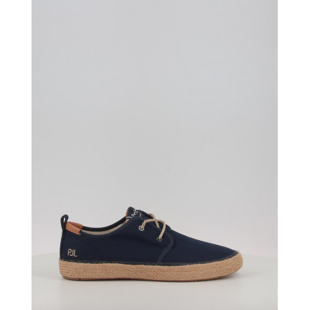 PORT TOURIST PMS10332