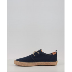 PORT TOURIST PMS10332