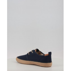 PORT TOURIST PMS10332