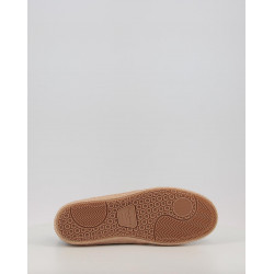 PORT TOURIST PMS10332