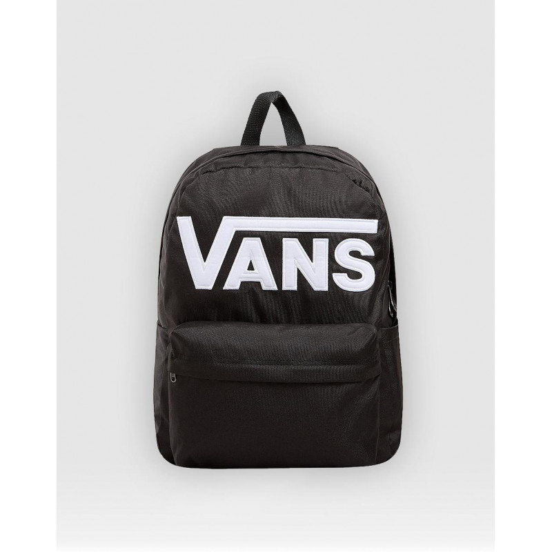 OLD SKOOL DROP V BACKPACK