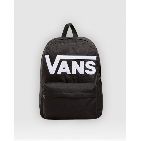 OLD SKOOL DROP V BACKPACK