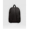 OLD SKOOL DROP V BACKPACK