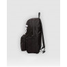 OLD SKOOL DROP V BACKPACK