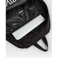 OLD SKOOL DROP V BACKPACK