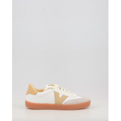 BERLIN CICLISTA EFECTO PIEL SERRAJE 1126206