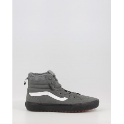 MN FILMORE HI VANSGUARD SHERPA