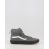 MN FILMORE HI VANSGUARD SHERPA