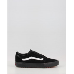 MN WARD VANSGUARD