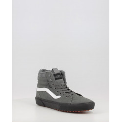 MN FILMORE HI VANSGUARD SHERPA
