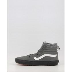 MN FILMORE HI VANSGUARD SHERPA