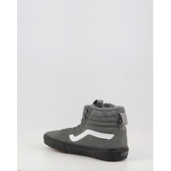 MN FILMORE HI VANSGUARD SHERPA