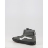 MN FILMORE HI VANSGUARD SHERPA