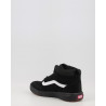 MN RANGE EXP HI VANSGUARD VN0A5HZJBKA1