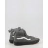 MN FILMORE HI VANSGUARD SHERPA