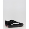 MN WARD VANSGUARD
