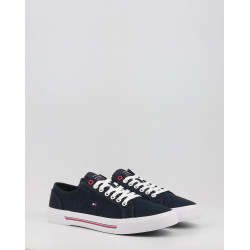 CORE CORPORATE VULC