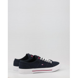CORE CORPORATE VULC