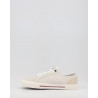 CORE CORPORATE VULC
