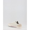CORE CORPORATE VULC