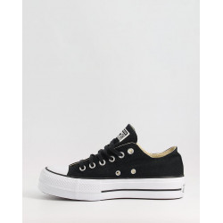 CTAS LIFT OX 560250C