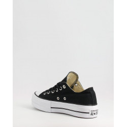 CTAS LIFT OX 560250C