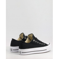 CTAS LIFT OX 560250C