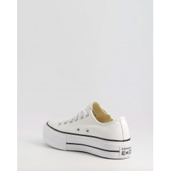 CTAS LIFT OX 560251C