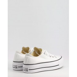 CTAS LIFT OX 560251C