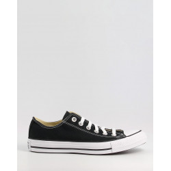 CHUCK TAYLOR ALL STAR OX M9166C