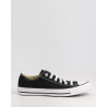 CHUCK TAYLOR ALL STAR OX M9166C