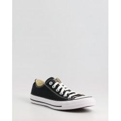 CHUCK TAYLOR ALL STAR OX M9166C