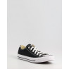 CHUCK TAYLOR ALL STAR OX M9166C