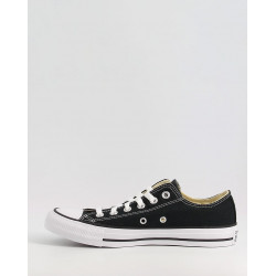 CHUCK TAYLOR ALL STAR OX M9166C