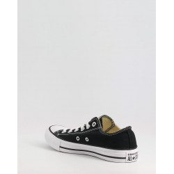 CHUCK TAYLOR ALL STAR OX M9166C